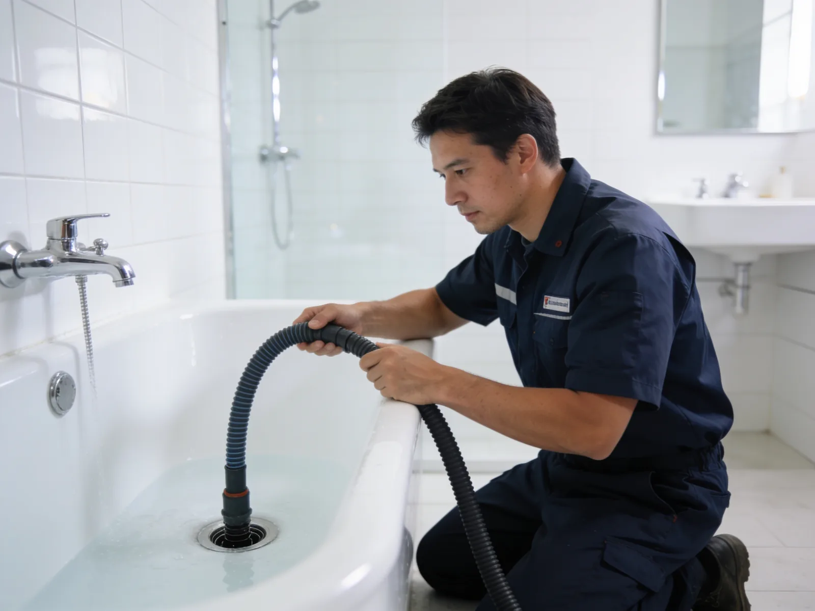 Emergency Plumber Oreland, PA FAQs